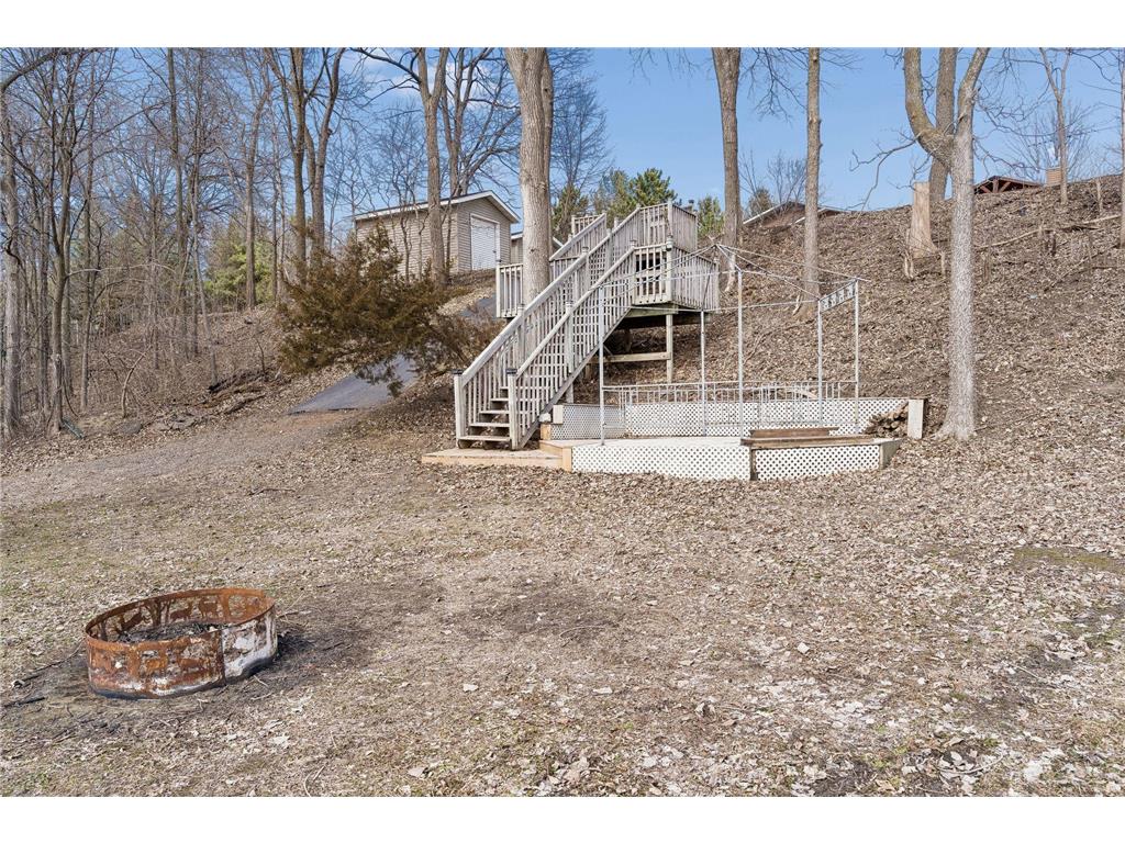 48937 N Shore Road Waterville Twp MN 56096 - Tetonka 7036986 image51