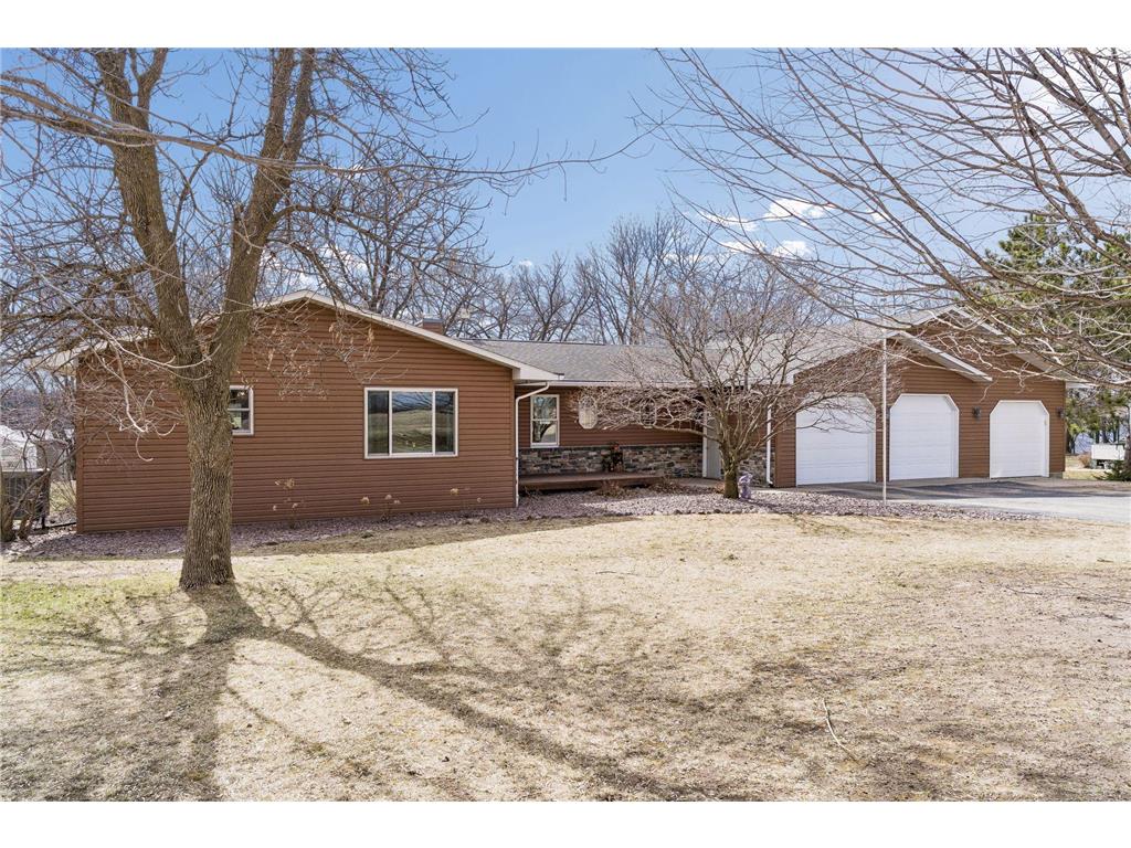 48937 N Shore Road Waterville Twp MN 56096 - Tetonka 7036986 image52