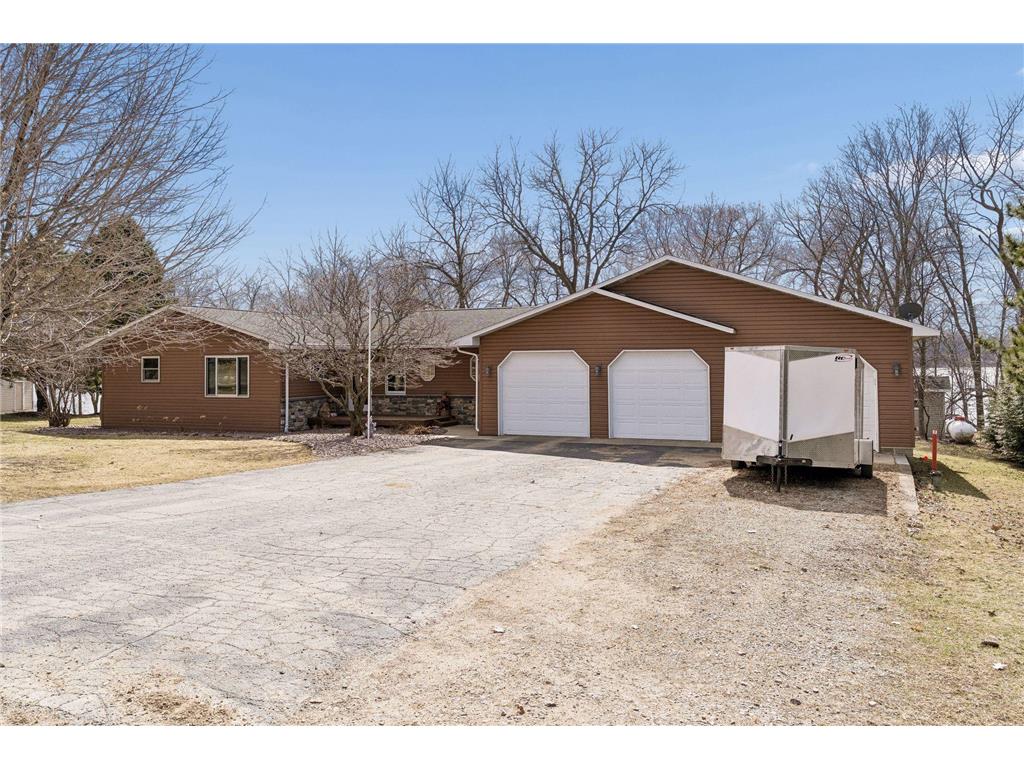 48937 N Shore Road Waterville Twp MN 56096 - Tetonka 7036986 image53