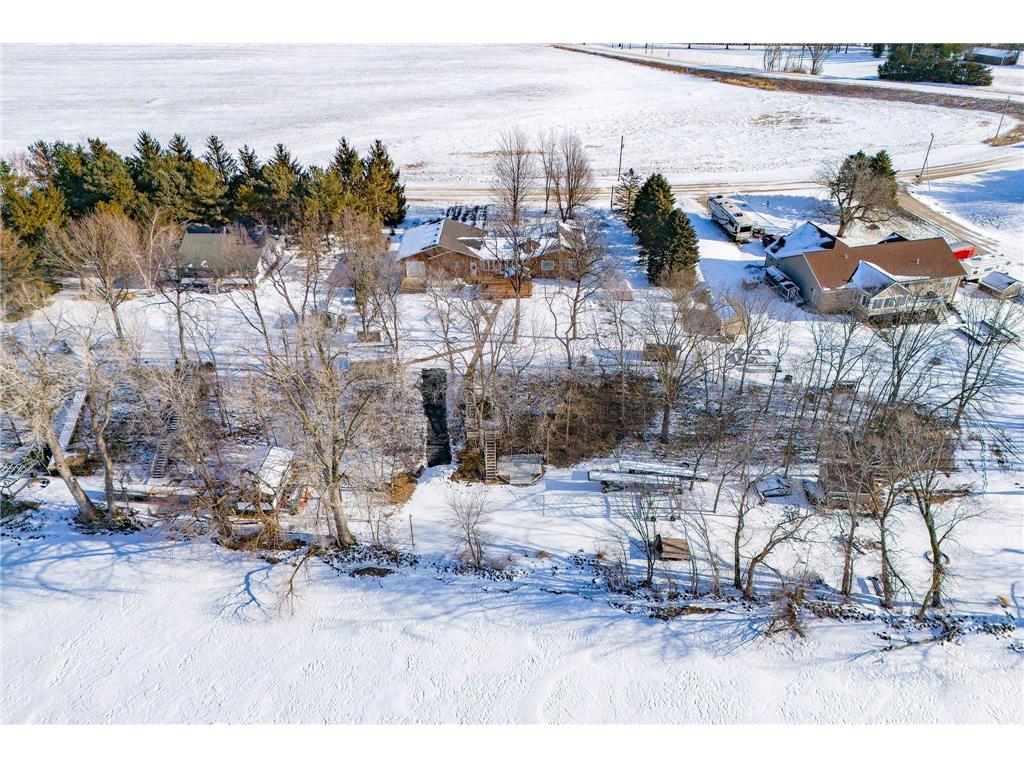 48937 N Shore Road Waterville Twp MN 56096 - Tetonka 7036986 image54