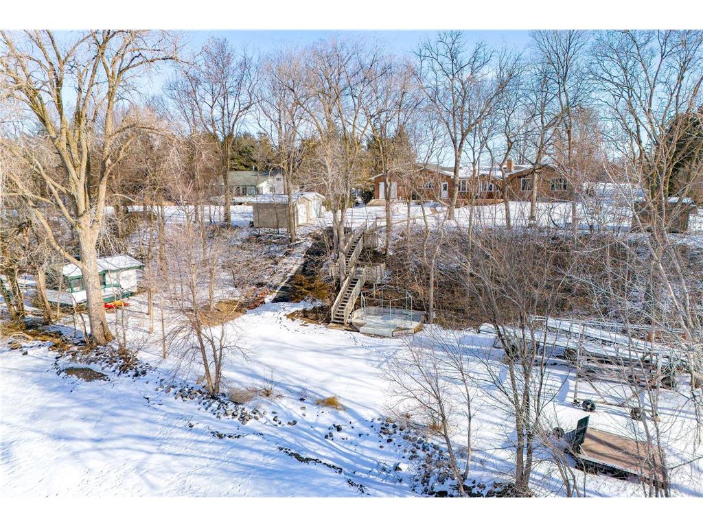48937 N Shore Road Waterville Twp MN 56096 - Tetonka 7036986 image56