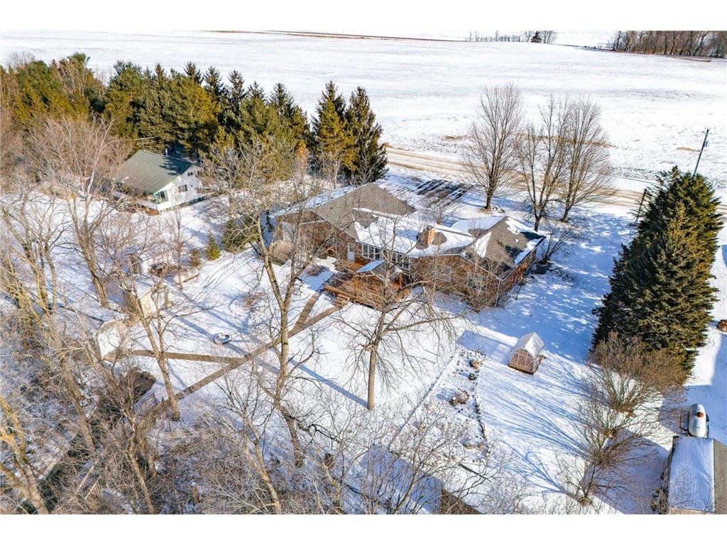 48937 N Shore Road Waterville Twp MN 56096 - Tetonka 7036986 image57