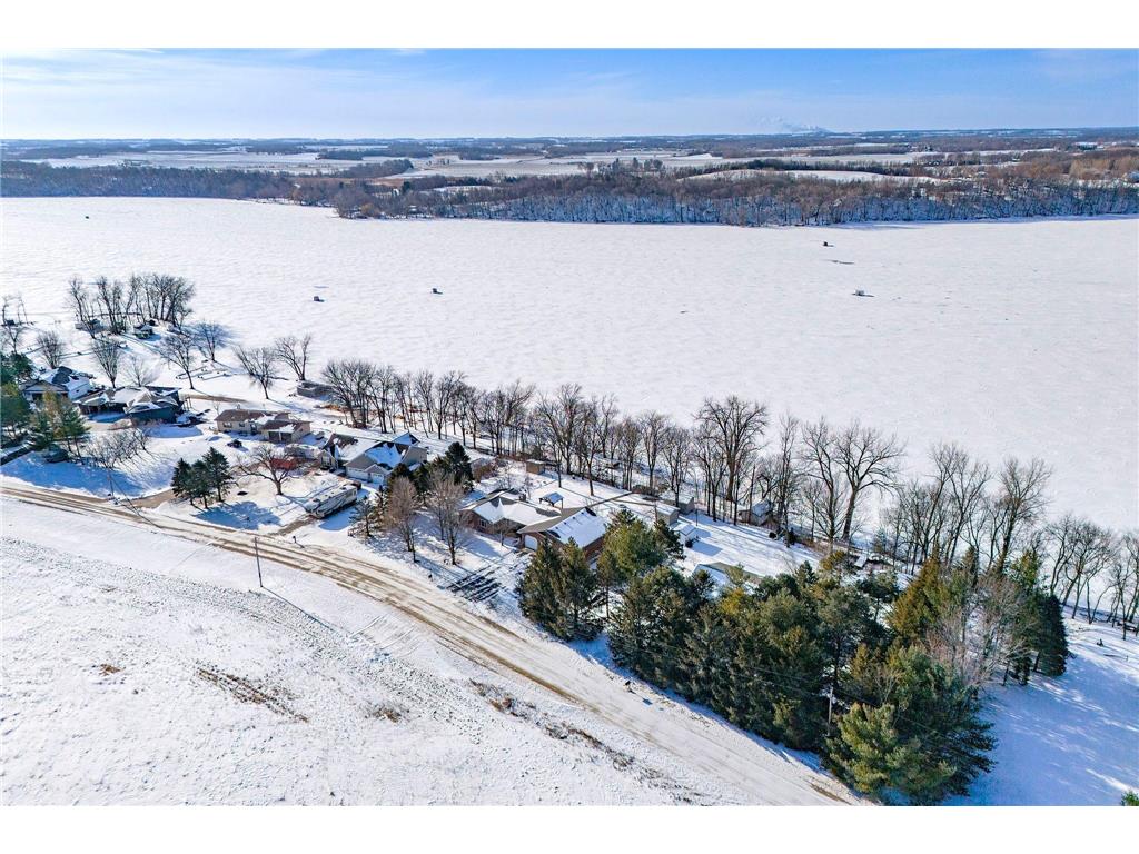 48937 N Shore Road Waterville Twp MN 56096 - Tetonka 7036986 image59