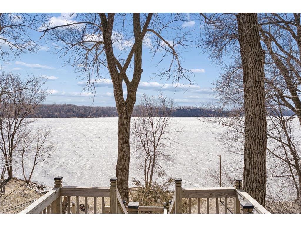 48937 N Shore Road Waterville Twp MN 56096 - Tetonka 7036986 image6