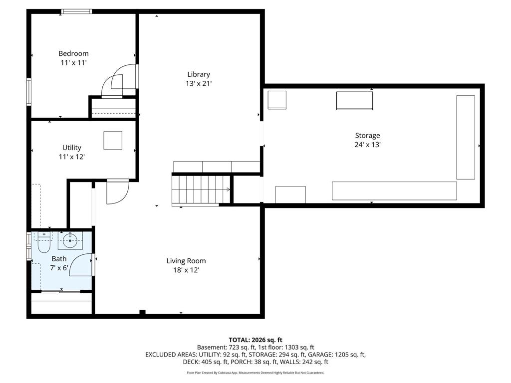 48937 N Shore Road Waterville Twp MN 56096 - Tetonka 7036986 image61