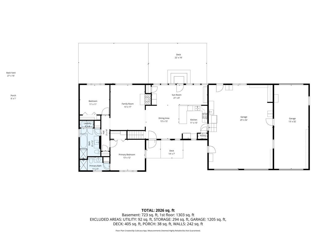 48937 N Shore Road Waterville Twp MN 56096 - Tetonka 7036986 image62