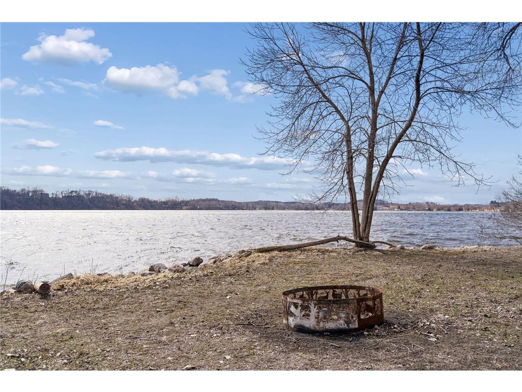 48937 N Shore Road Waterville Twp MN 56096 - Tetonka 7036986 image7