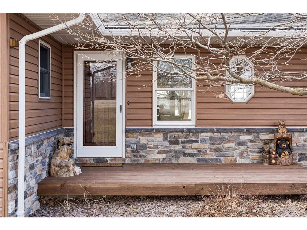 48937 N Shore Road Waterville Twp MN 56096 - Tetonka 7036986 image8