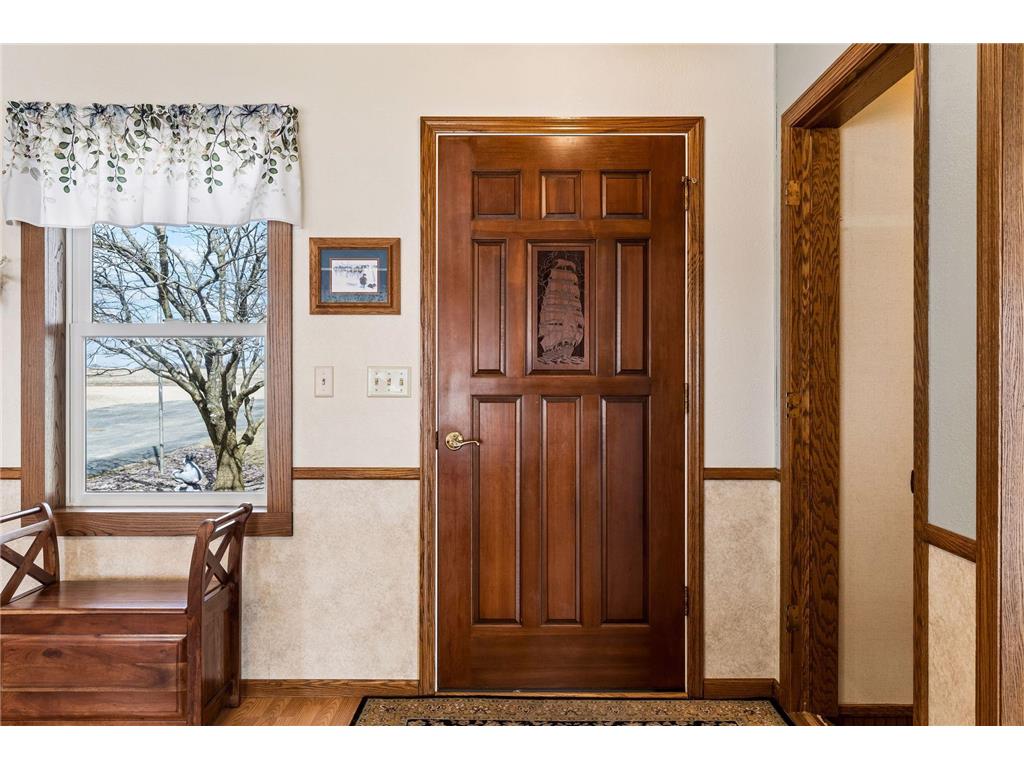 48937 N Shore Road Waterville Twp MN 56096 - Tetonka 7036986 image9