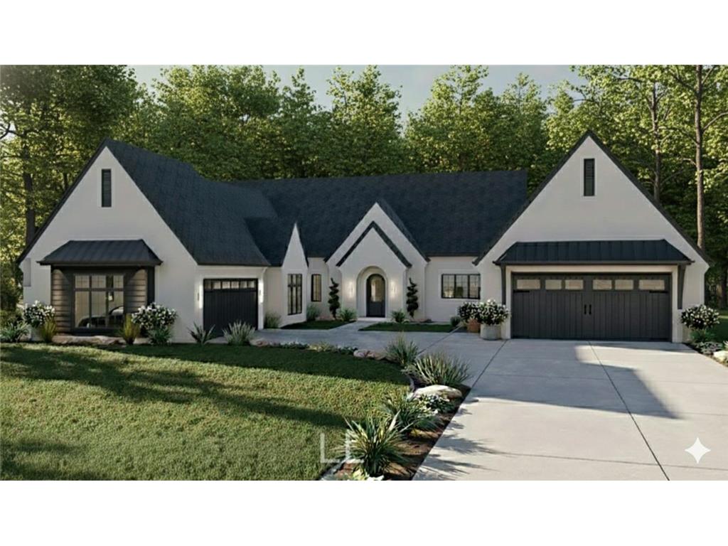 4893x Woodhurst Lane Minnetonka MN 55345 7046368 image1