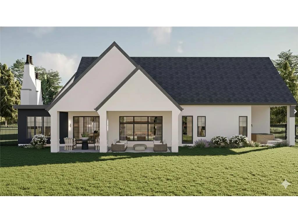 4893x Woodhurst Lane Minnetonka MN 55345 7046368 image2