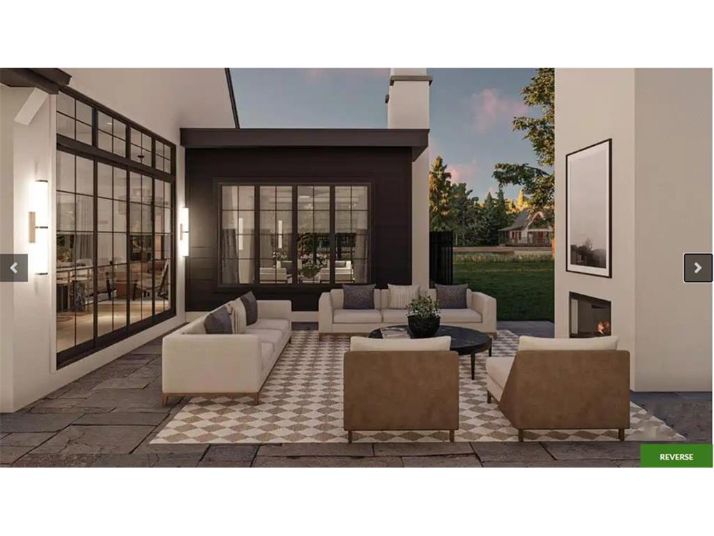 4893x Woodhurst Lane Minnetonka MN 55345 7046368 image3
