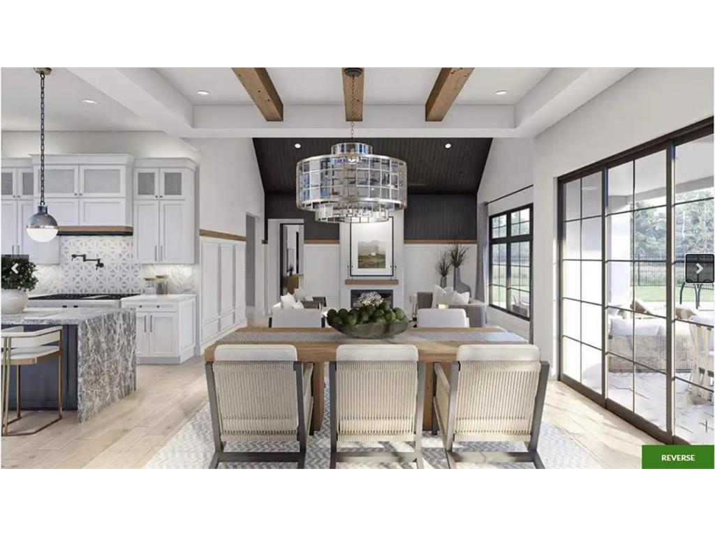 4893x Woodhurst Lane Minnetonka MN 55345 7046368 image4