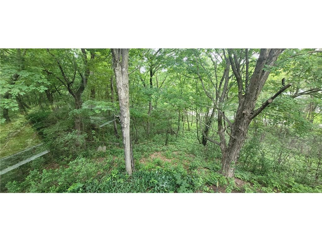 4893x Woodhurst Lane Minnetonka MN 55345 7046368 image6