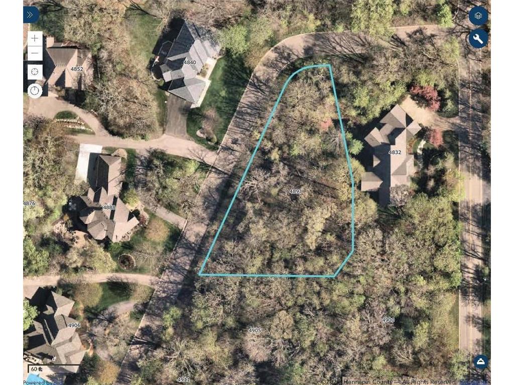 4893x Woodhurst Lane Minnetonka MN 55345 7046368 image9