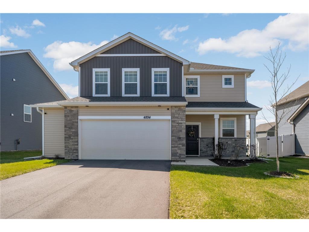 4894 171st Street W Lakeville MN 55044 7068167 image1