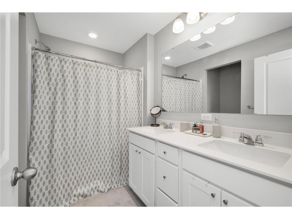 4894 171st Street W Lakeville MN 55044 7068167 image17