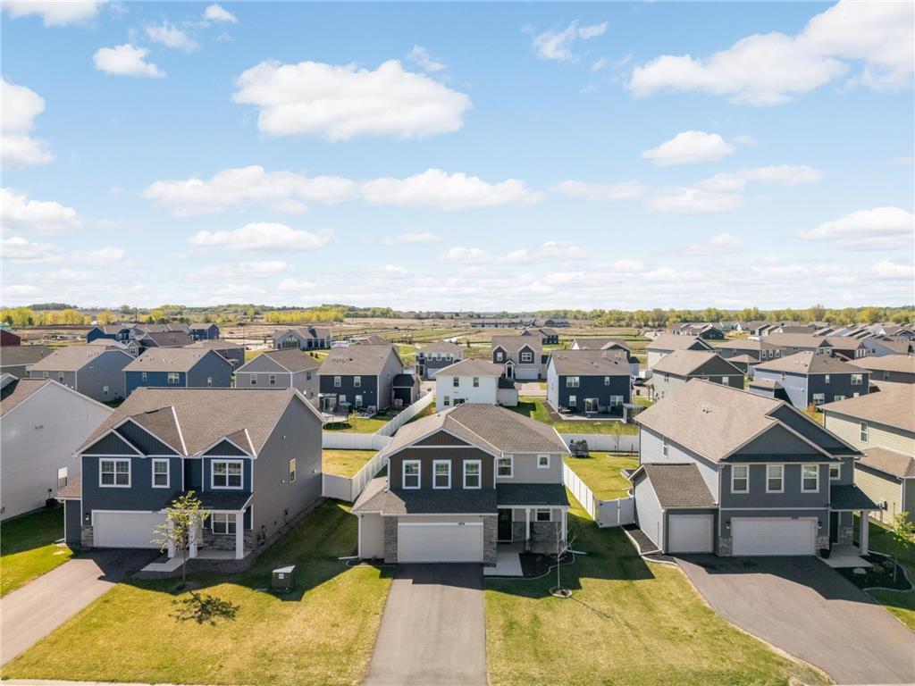 4894 171st Street W Lakeville MN 55044 7068167 image2