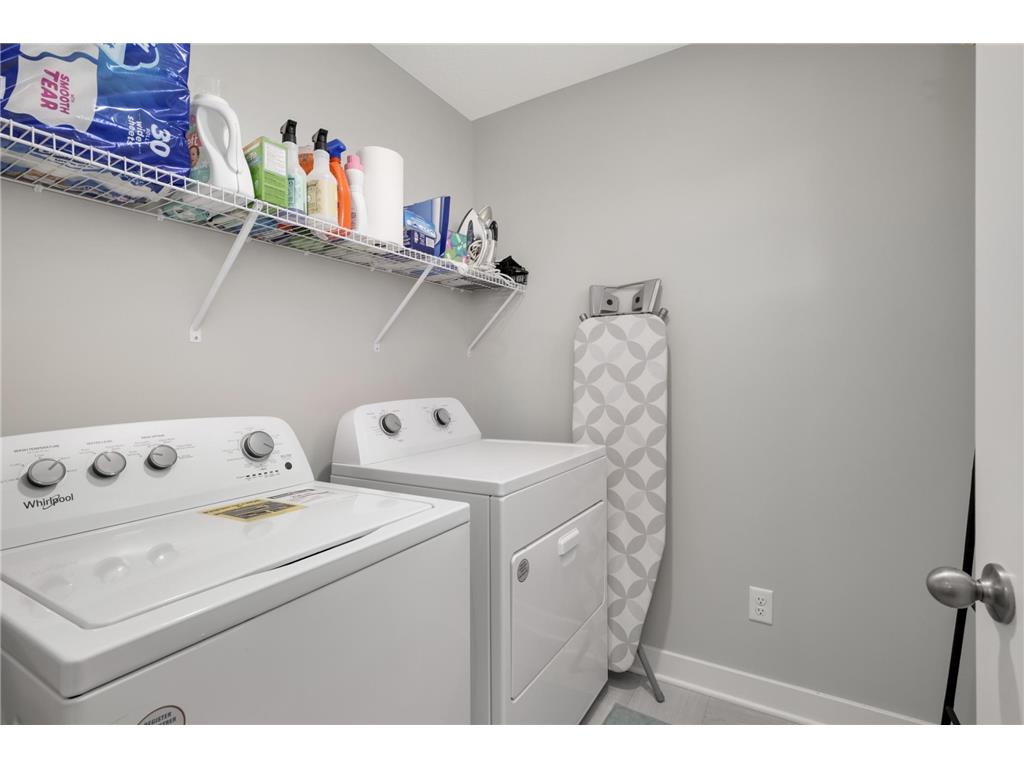 4894 171st Street W Lakeville MN 55044 7068167 image20
