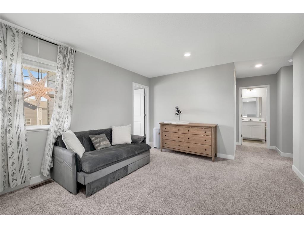 4894 171st Street W Lakeville MN 55044 7068167 image21