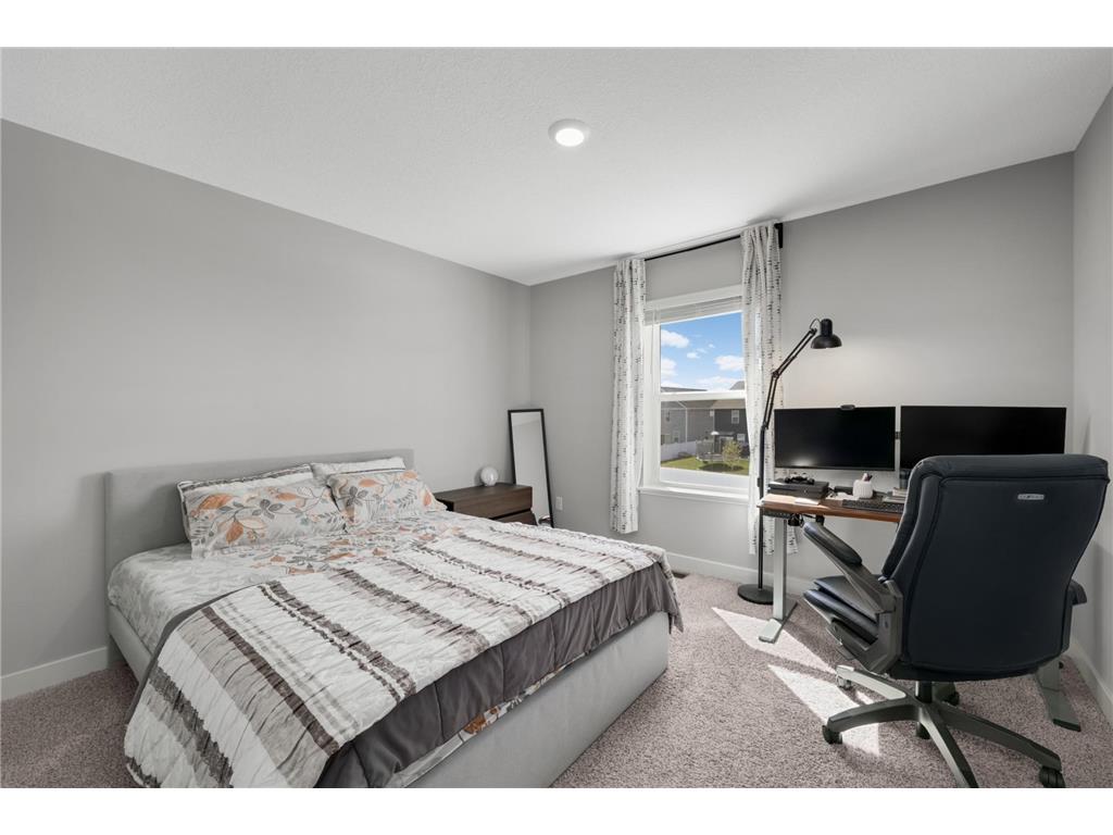 4894 171st Street W Lakeville MN 55044 7068167 image22