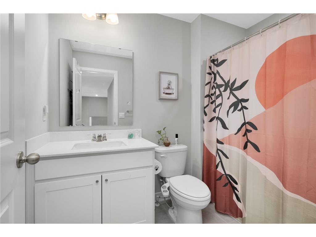 4894 171st Street W Lakeville MN 55044 7068167 image24