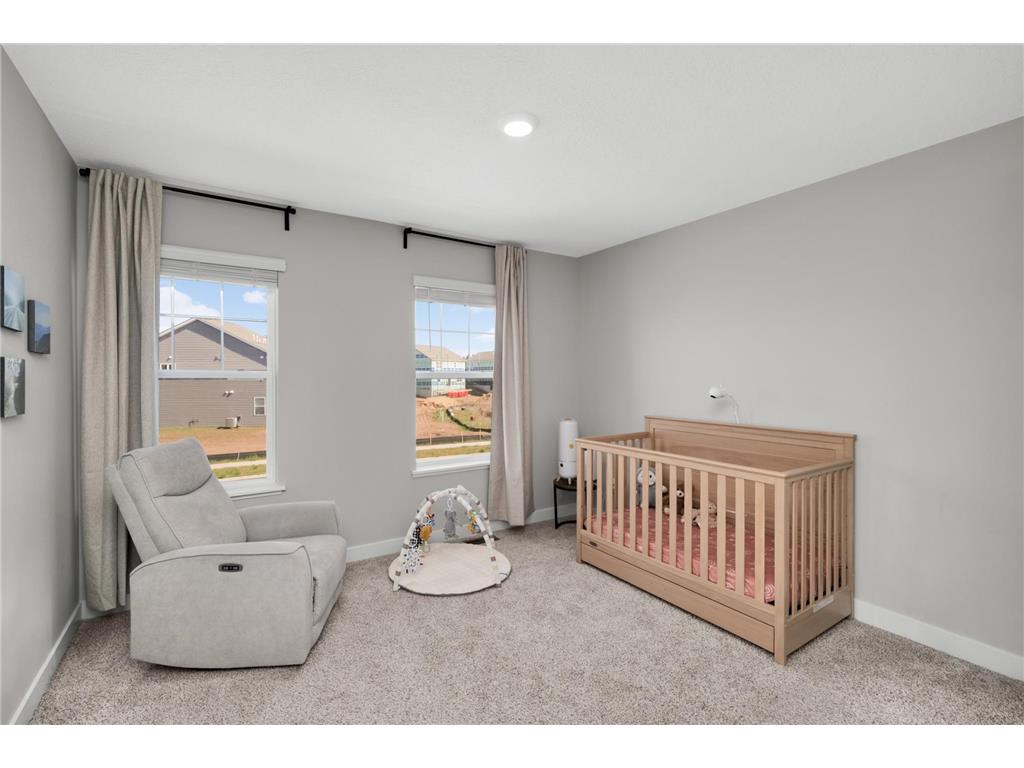 4894 171st Street W Lakeville MN 55044 7068167 image25