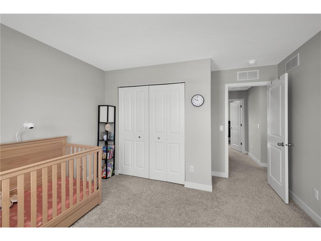 4894 171st Street W Lakeville MN 55044 7068167 image26