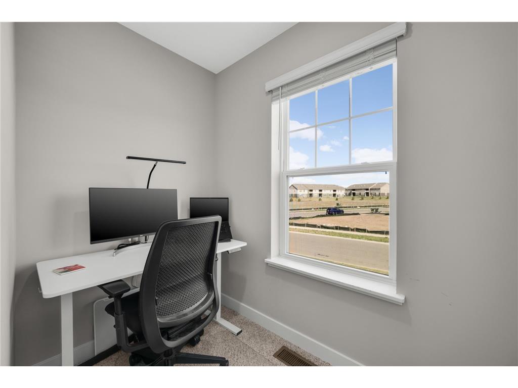 4894 171st Street W Lakeville MN 55044 7068167 image27