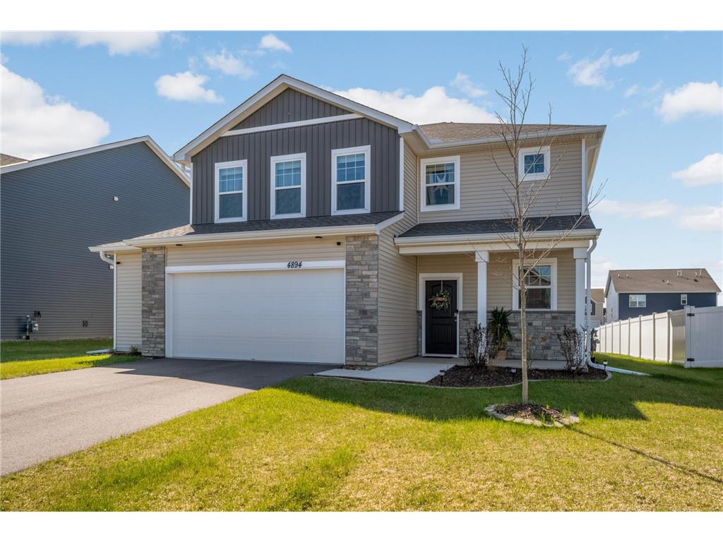 4894 171st Street W Lakeville MN 55044 7068167 image28