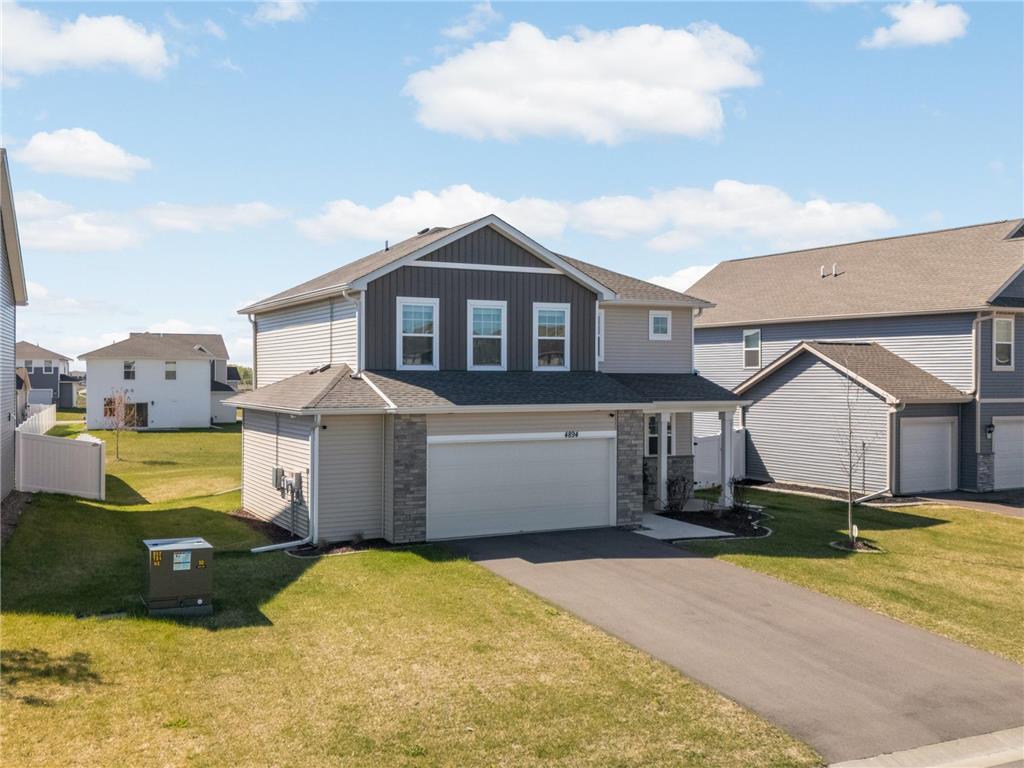 4894 171st Street W Lakeville MN 55044 7068167 image3