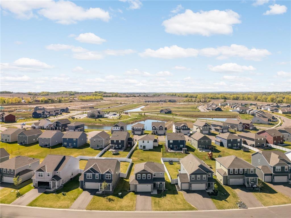 4894 171st Street W Lakeville MN 55044 7068167 image30