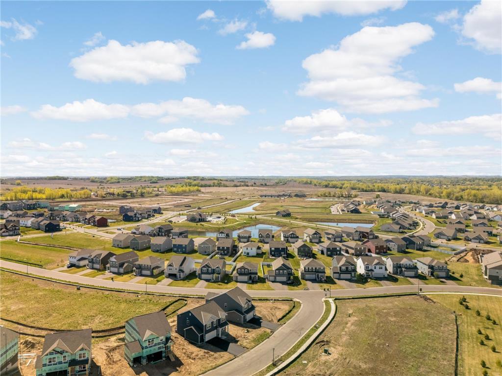 4894 171st Street W Lakeville MN 55044 7068167 image31