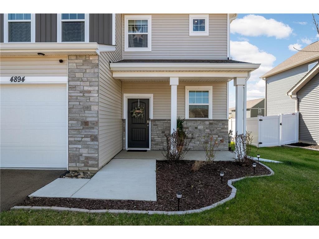 4894 171st Street W Lakeville MN 55044 7068167 image33