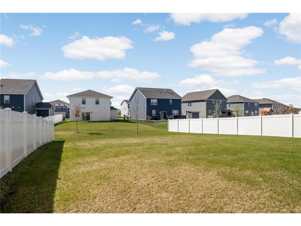 4894 171st Street W Lakeville MN 55044 7068167 image34