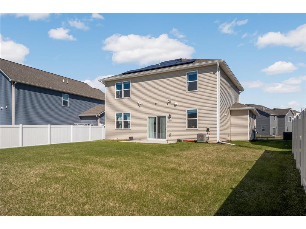4894 171st Street W Lakeville MN 55044 7068167 image35