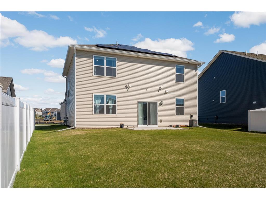 4894 171st Street W Lakeville MN 55044 7068167 image36