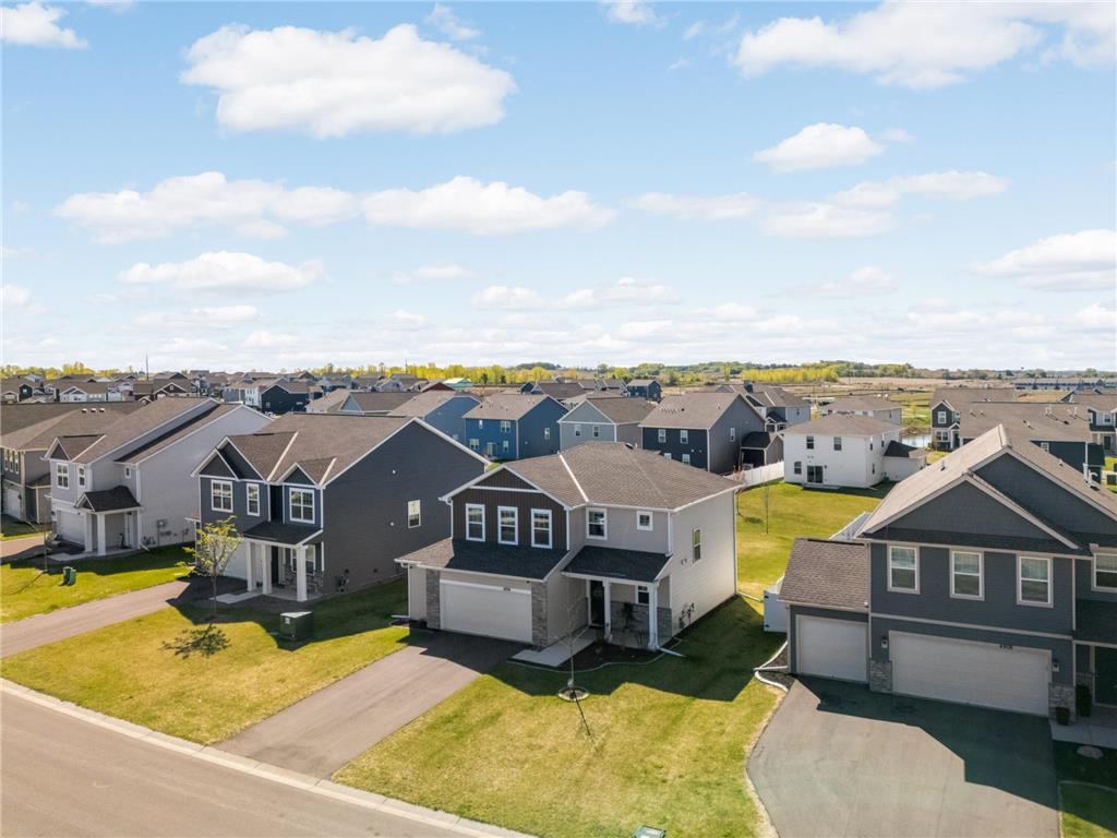 4894 171st Street W Lakeville MN 55044 7068167 image4