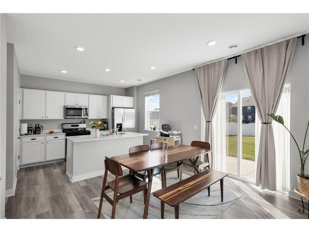 4894 171st Street W Lakeville MN 55044 7068167 image8