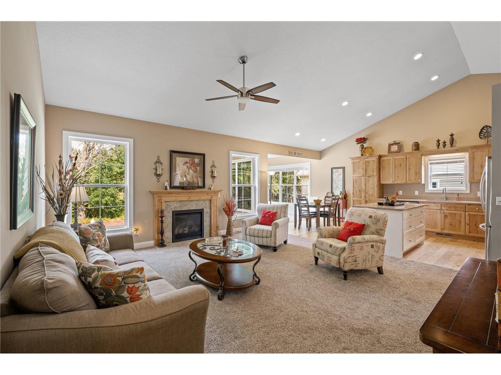 4894 384th Trail North Branch MN 55056 6439588 image1