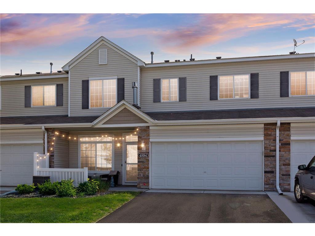 4894 Bitterman Path Inver Grove Heights MN 55076 6386200 image1