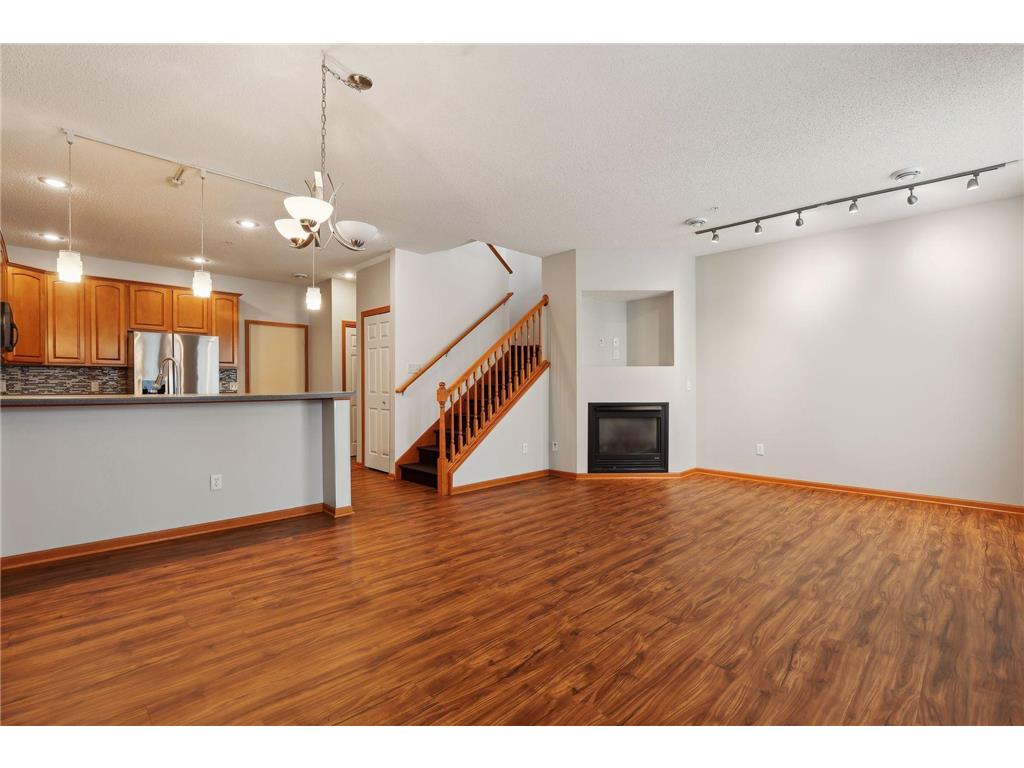 4894 Bivens Court #9003 Inver Grove Heights MN 55076 6543017 image1