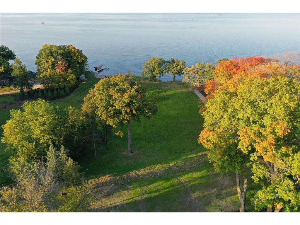 4894 Bridgevine Way Independence MN 55359 - Independence 7008726 image1