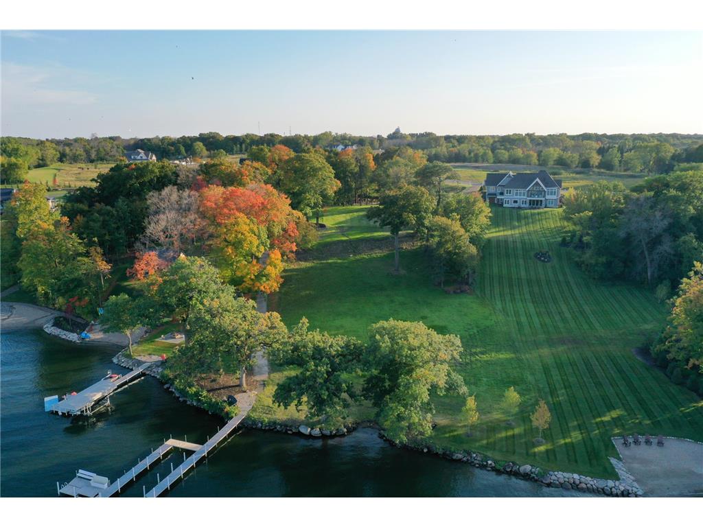 4894 Bridgevine Way Independence MN 55359 - Independence 7008726 image2