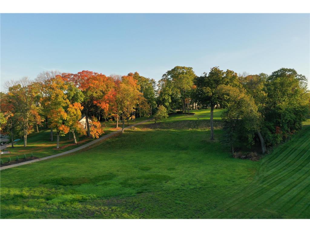 4894 Bridgevine Way Independence MN 55359 - Independence 7008726 image3