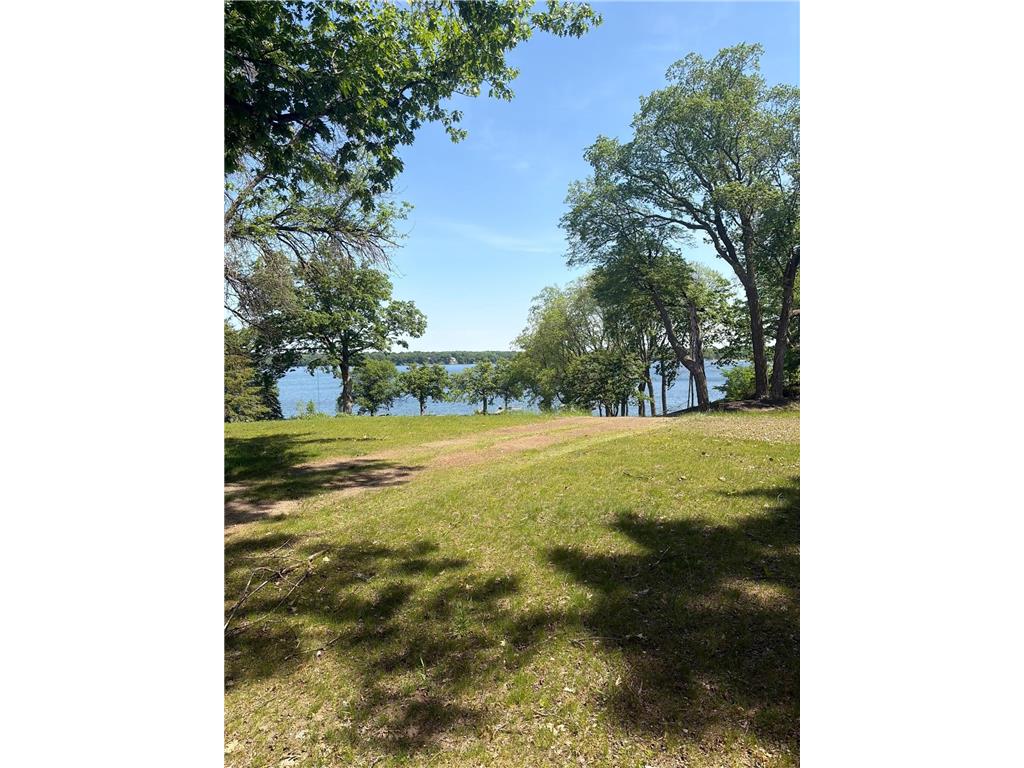4894 Bridgevine Way Independence MN 55359 - Independence 7083475 image1