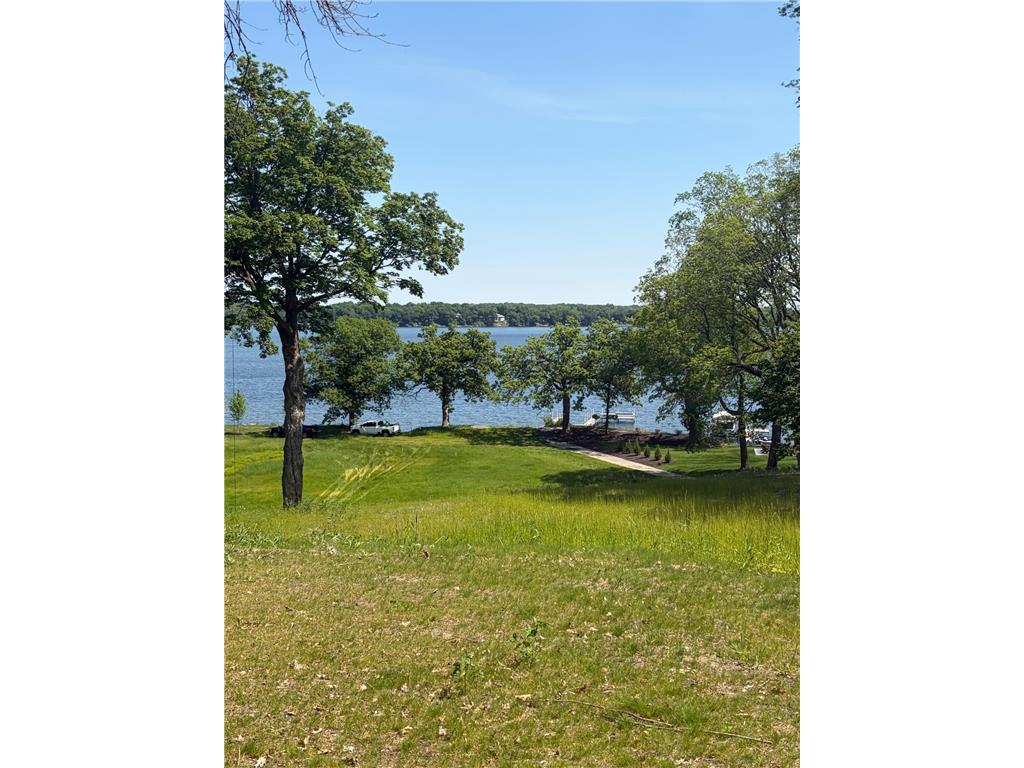 4894 Bridgevine Way Independence MN 55359 - Independence 7083475 image2