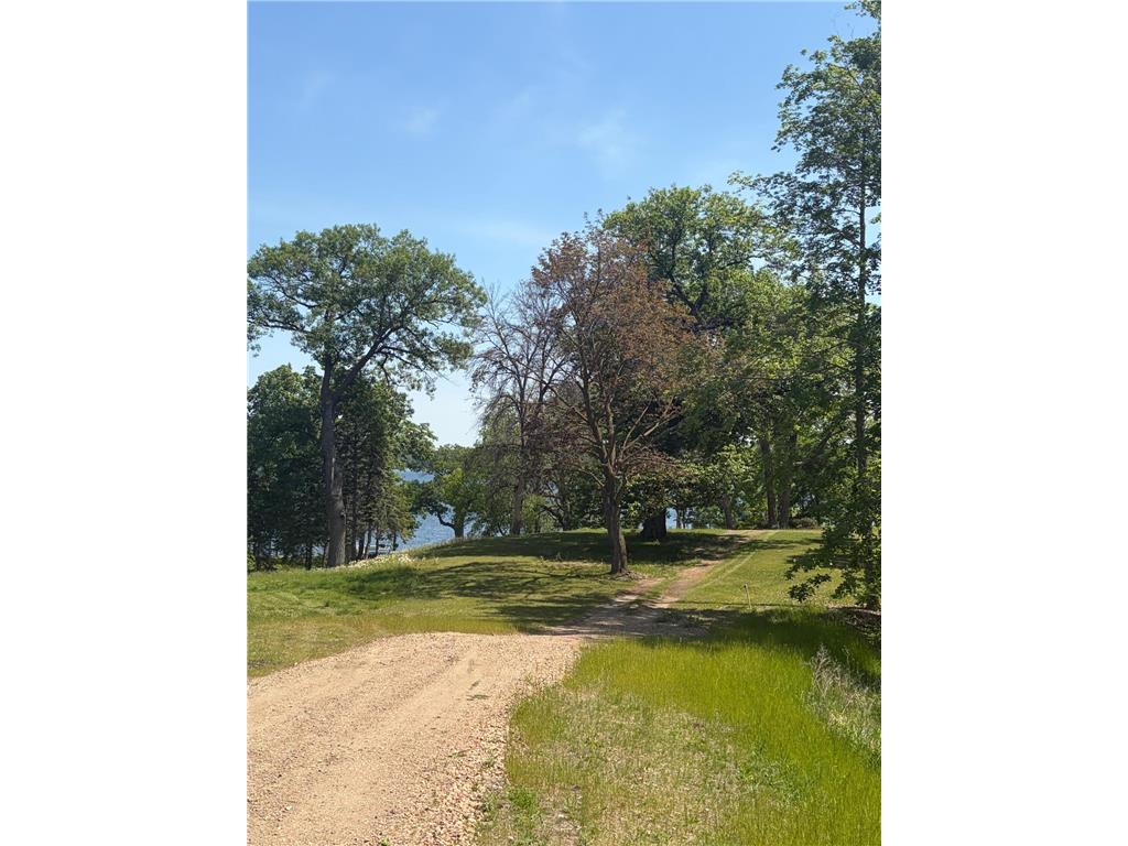 4894 Bridgevine Way Independence MN 55359 - Independence 7083475 image3