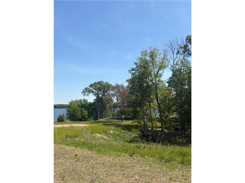 4894 Bridgevine Way Independence MN 55359 - Independence 7083475 image4