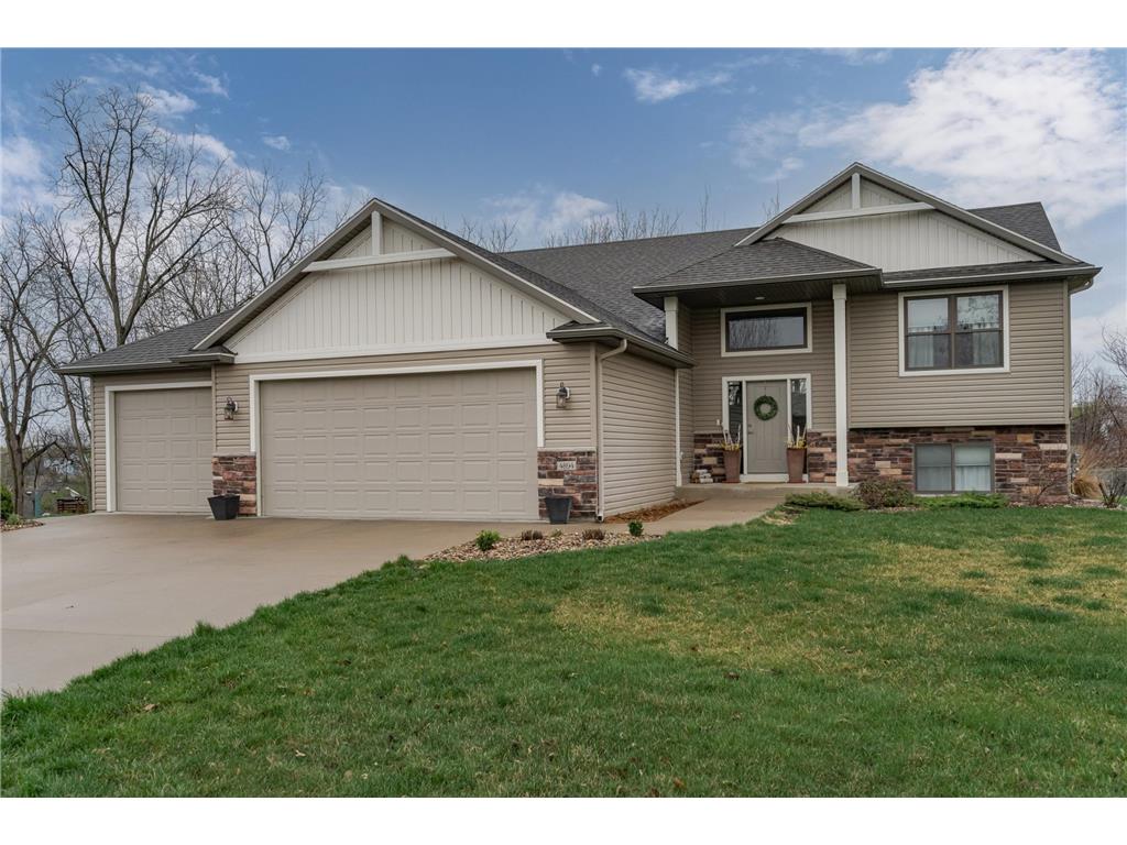 4894 Manor Estates Lane NW Rochester MN 55901 6514172 image1